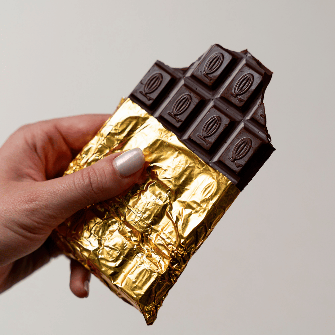 Cuahuayana Amor Mio Colección Completa